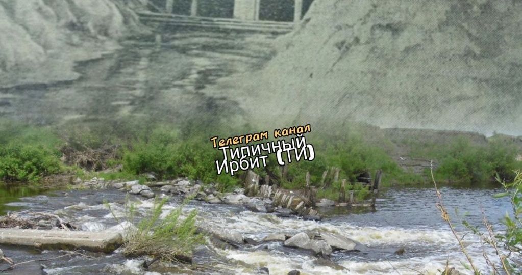 Прошлое и настоящее на одном фото