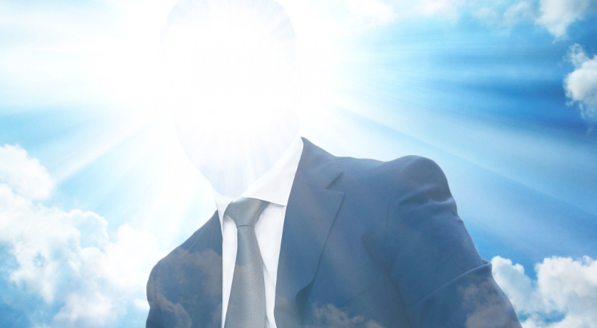    Иллюстрация REX