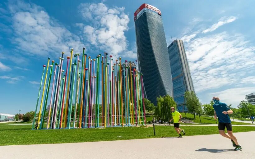     © РИА Новости. Татьяна Волобуева