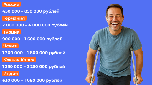 цены взяты из открых источников на дату публикации