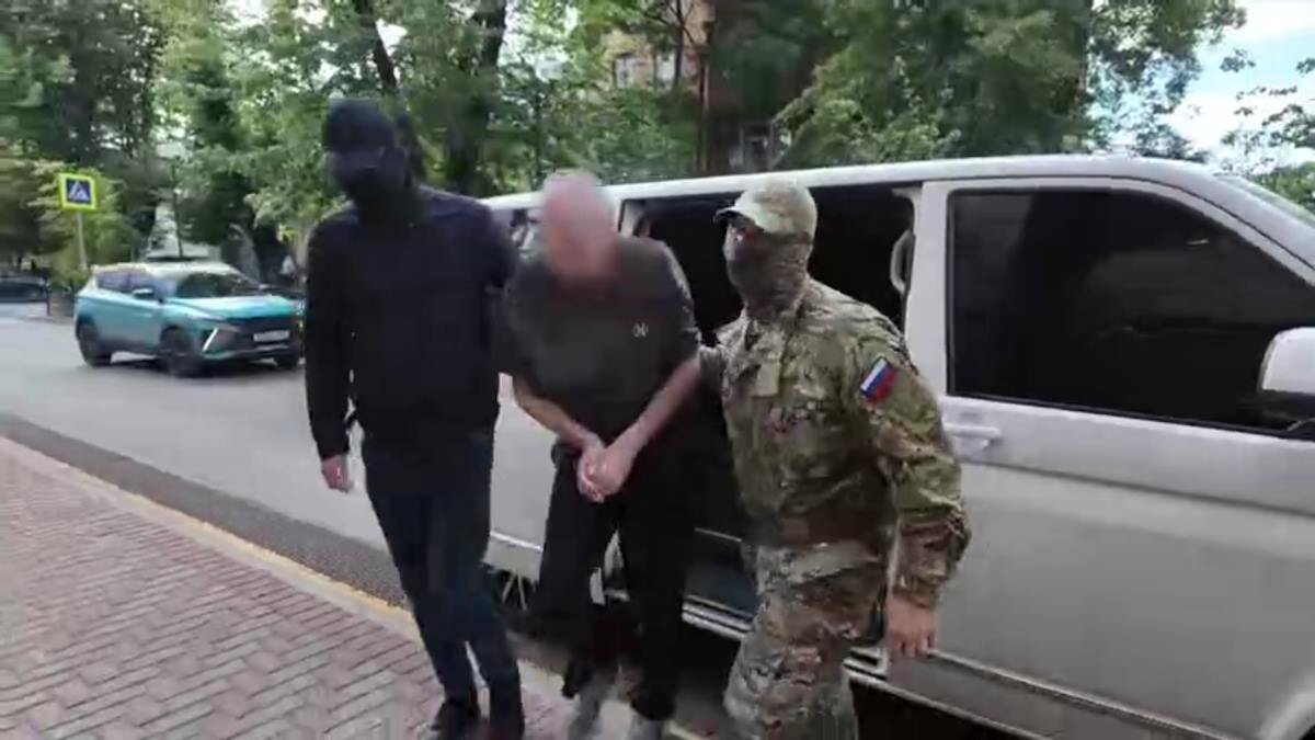    Видео t.me/kuban_23