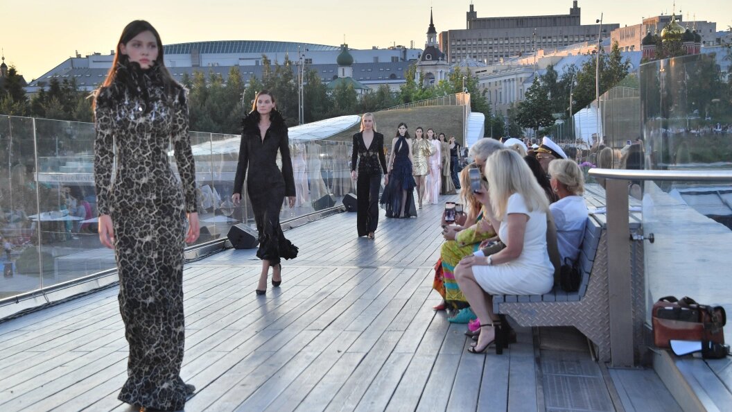    Фото: Komsomolskaya Pravda/Globallookpress.