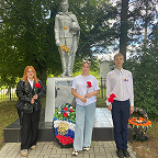    /home/web/web/gazeta suzemka.ru/public html/wp content/uploads/2025/06/photo 2025 06 30 07 08 38.crop 144×144 SiteEditor