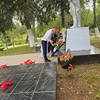    /home/web/web/gazeta suzemka.ru/public html/wp content/uploads/2025/06/photo 2025 06 30 07 08 39.crop 144×144 SiteEditor