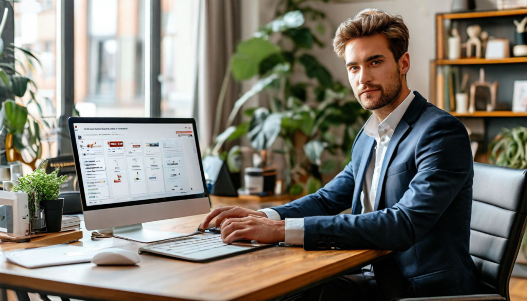    Как_использовать_AI_для_текстов_при_бюджете_0_₽ Suetolog