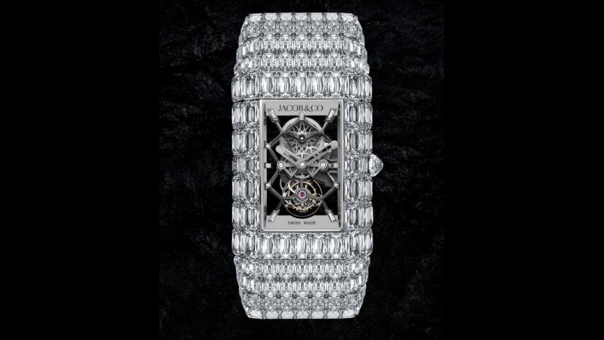    Фото: www.ashokadiamond.com