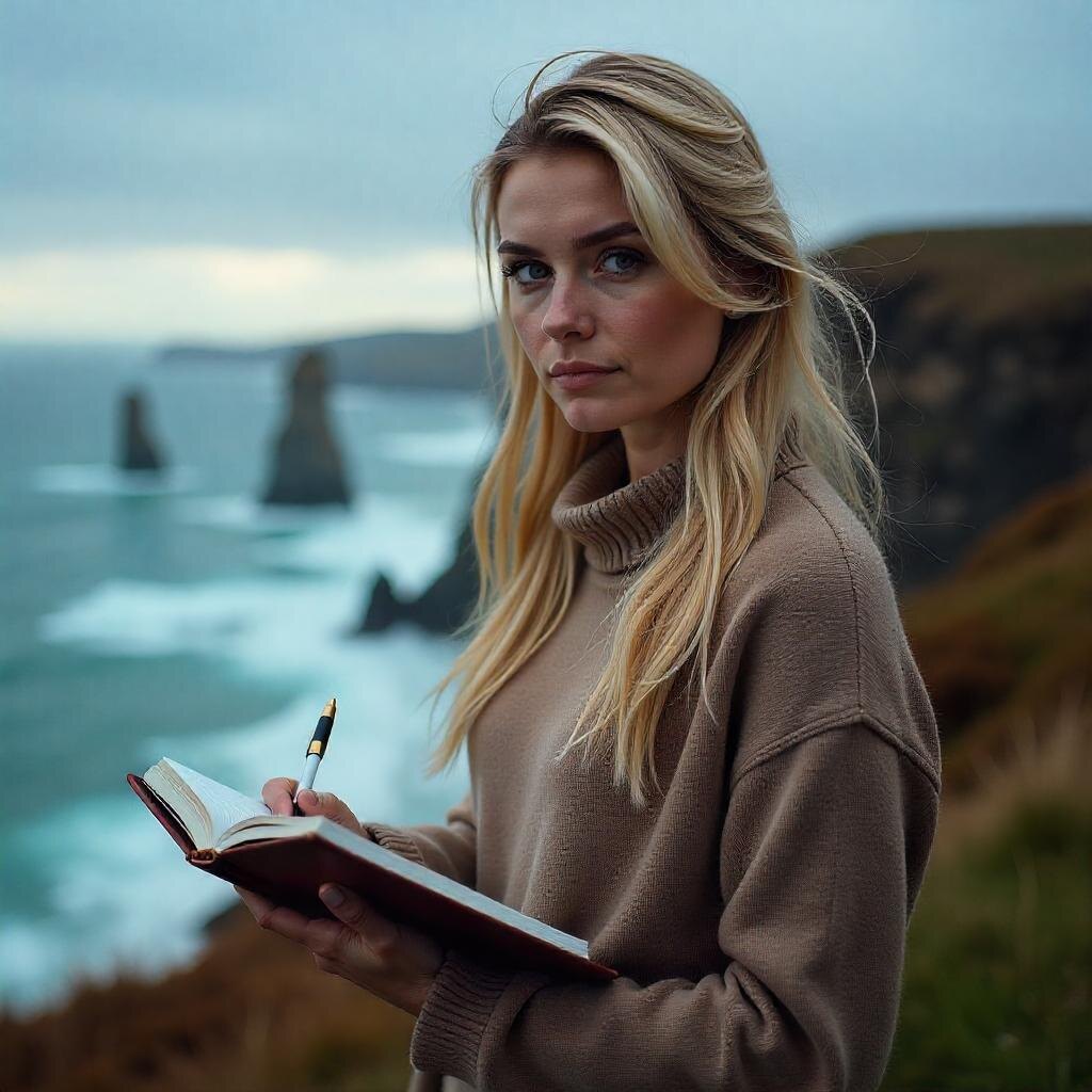 Помните, что это - общий прогноз, и более детальную прогностику лучше составлять, опираясь на личную матрицу.