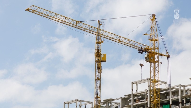      Фото: Дмитрий Ахмадуллин / / ИА «Победа26»