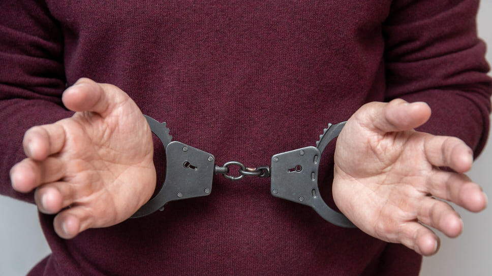 Фото: Матвей Колесников / Коммерсантъ