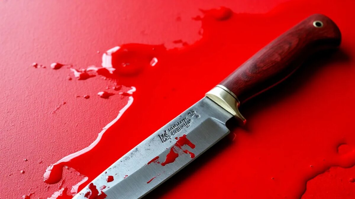    Сгенерировано ИИ