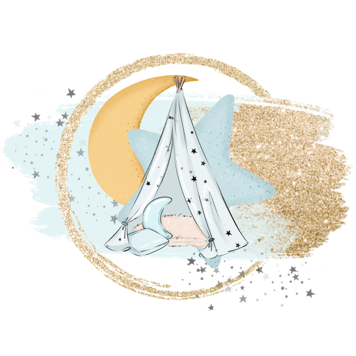 консультант по сну стоимость услуг