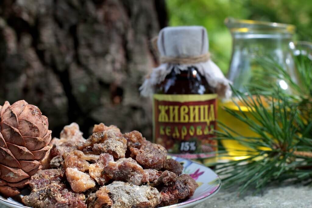 Народнй совет: Для усиления эффекта можно сочетать с отваром льняного семени или ромашкой — они тоже помогают восстановлению слизистой.