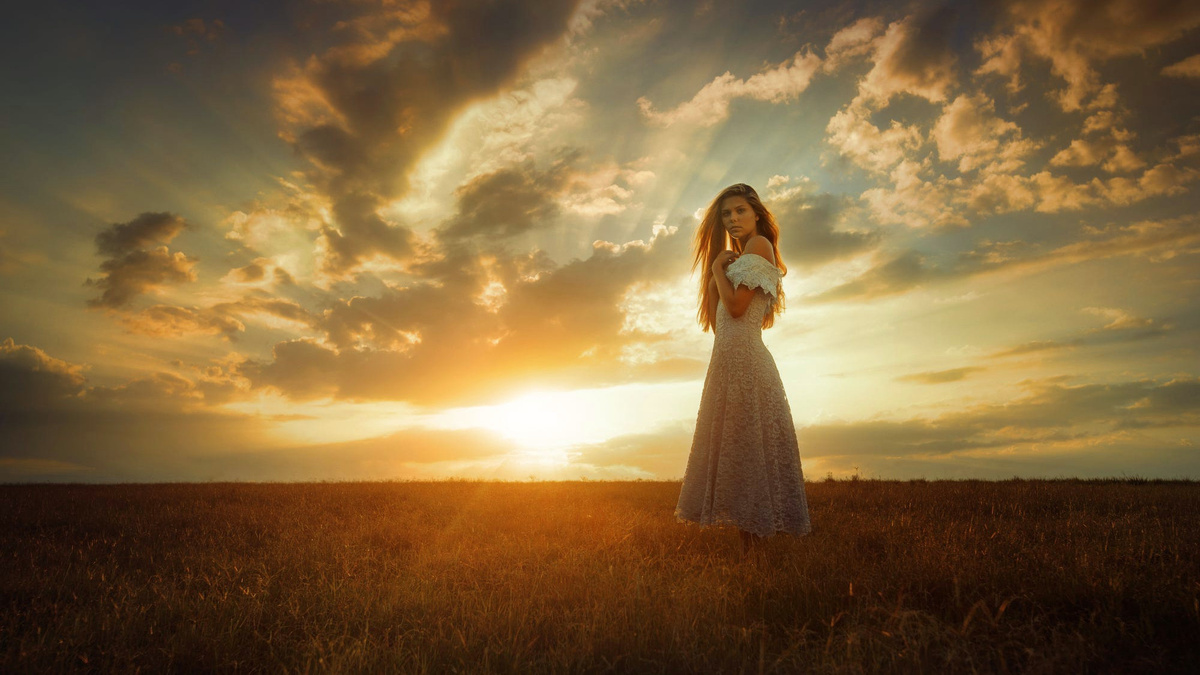 Фотография из свободного доступа