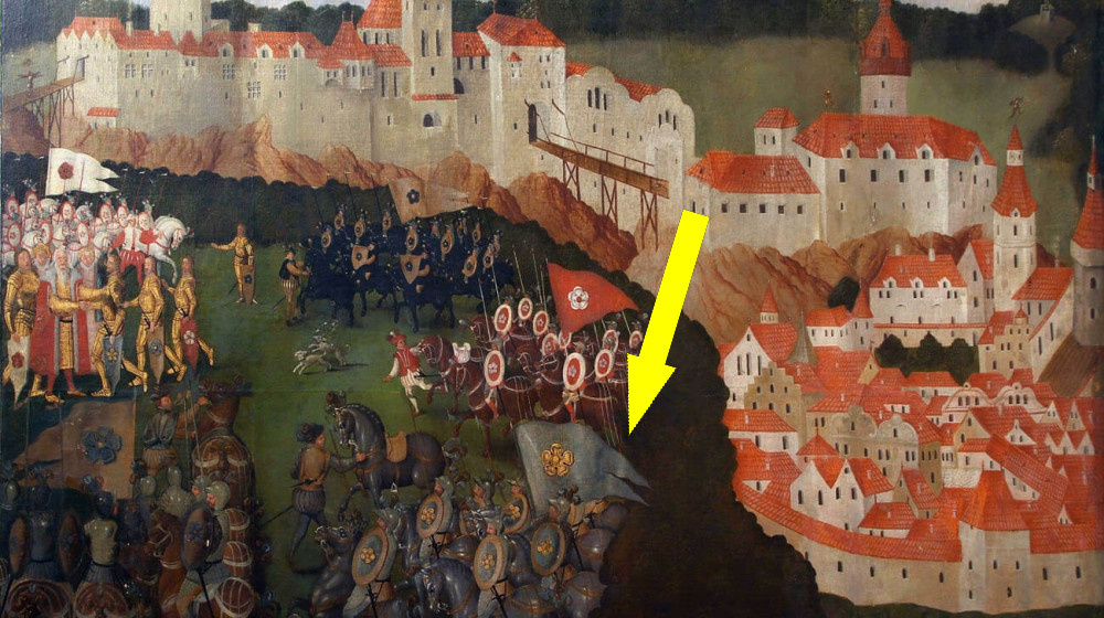    Как Пясты создали Польшу и почему их тайны до сих пор будоражат историков