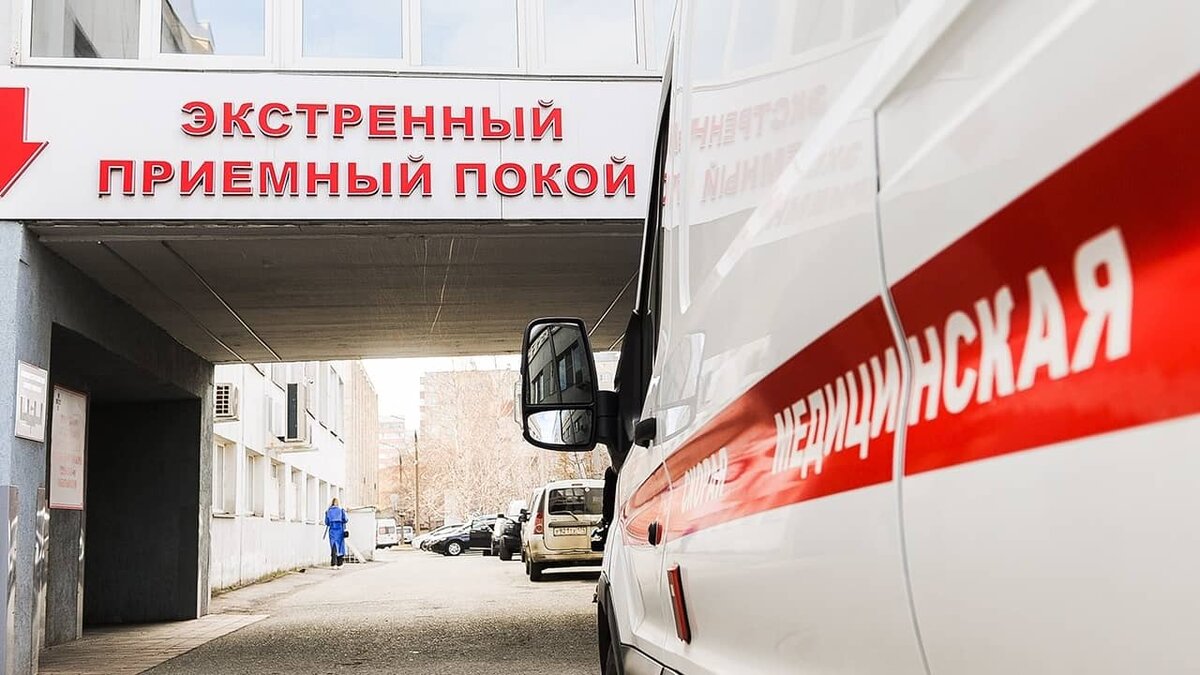 Фото: https://tvzvezda.ru/ (https://mcdn2.tvzvezda.ru/storage/news_other_images/2025/06/01/f1d6001d04234fac8b08a3db0d6af470.jpg)