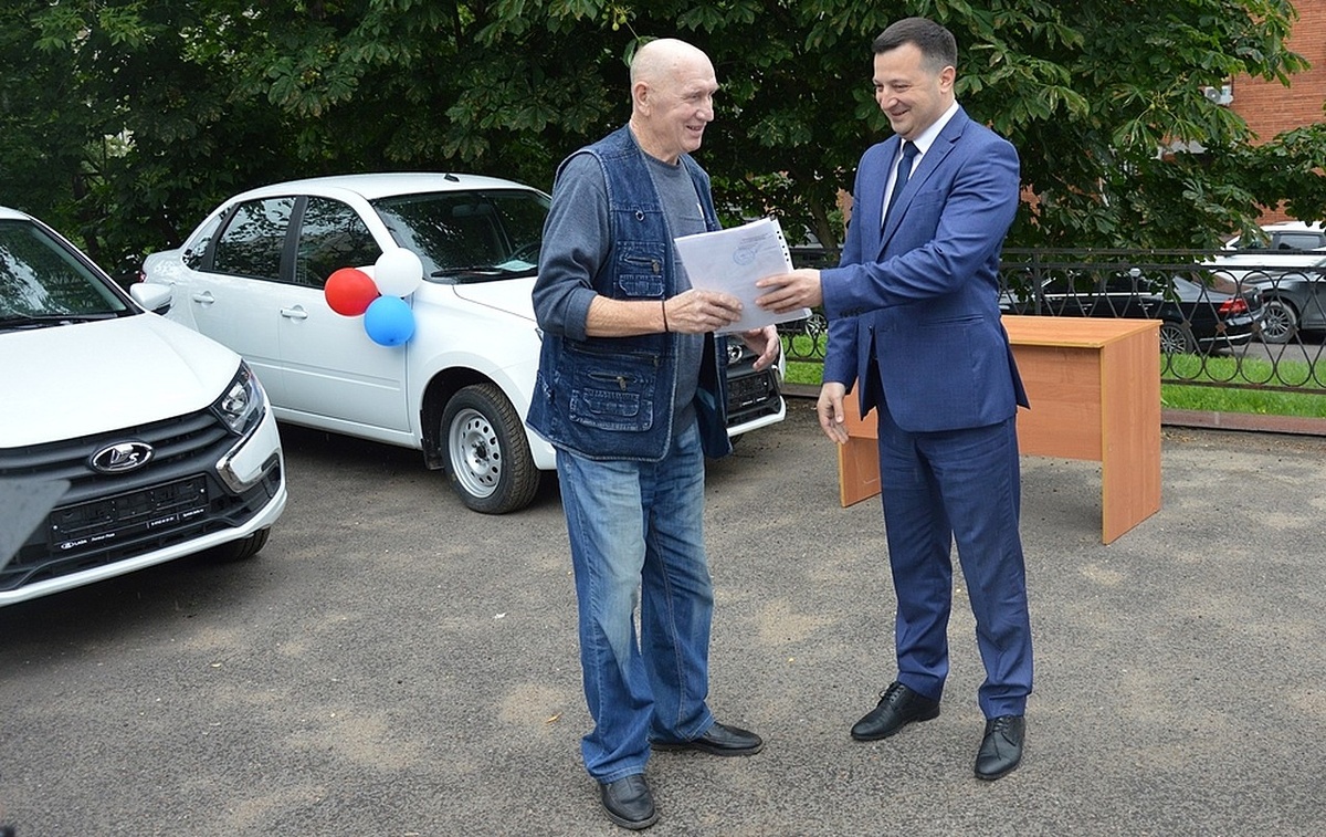    ????????????????????????????????????