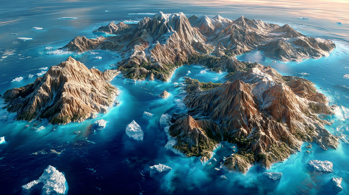 Изображение создано автором с помощью ИИ