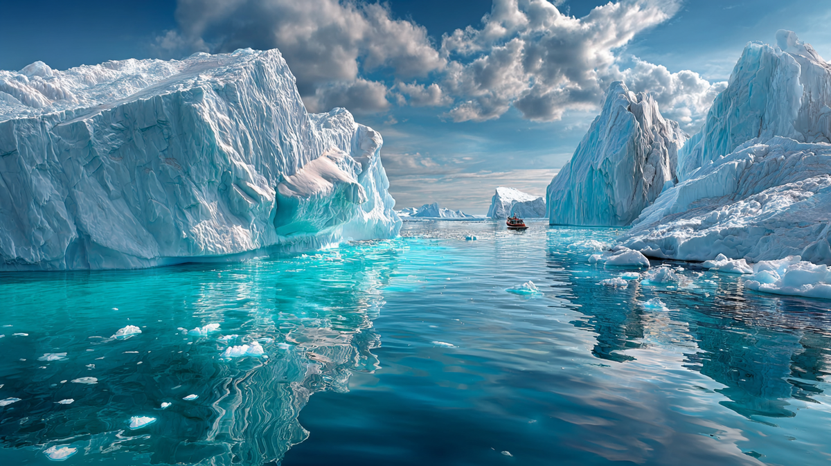 Изображение создано автором с помощью ИИ