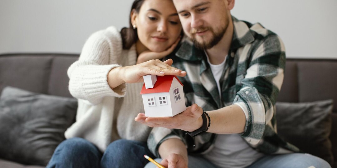 60 лет и долг: новая реальность ипотечных клиентов в России