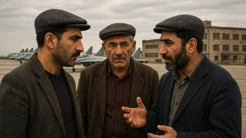    Коллаж Царьграда