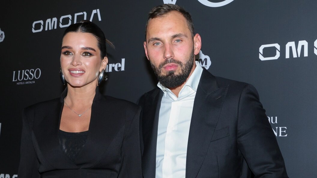    Shatokhina Natalia/news.ru/Globallookpress