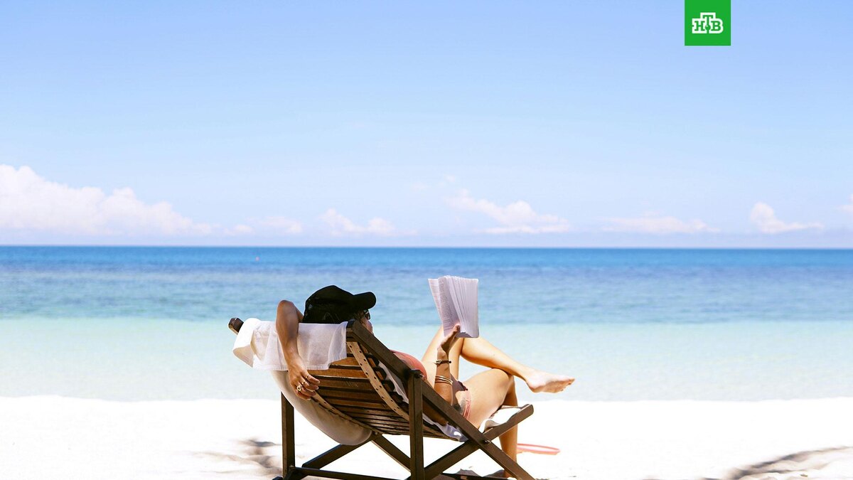    Фото: Chen Mizrach / unsplash.com