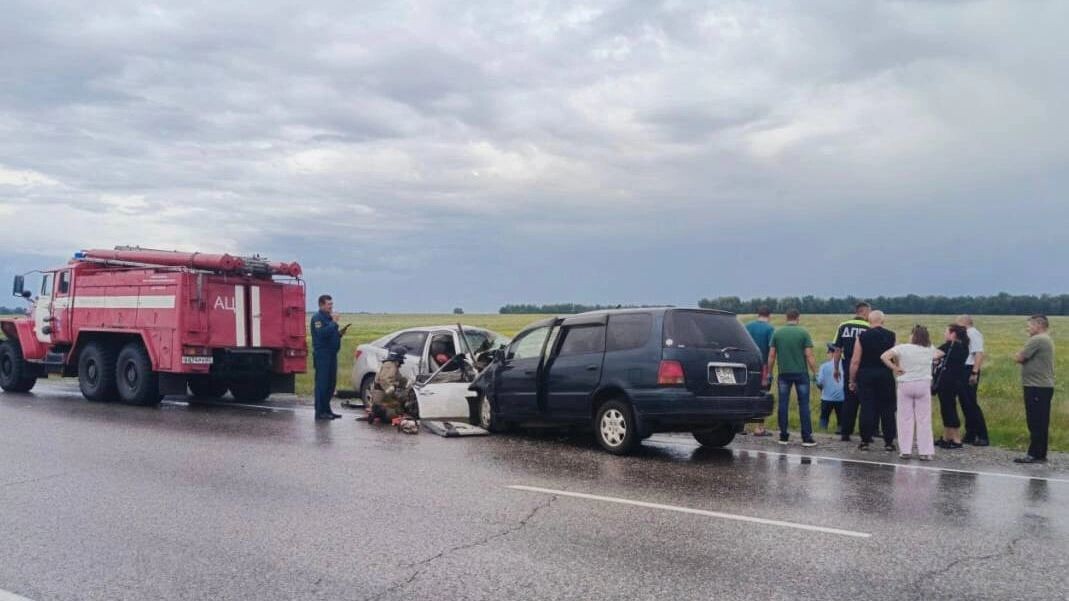    Фото: t.me/mvd222