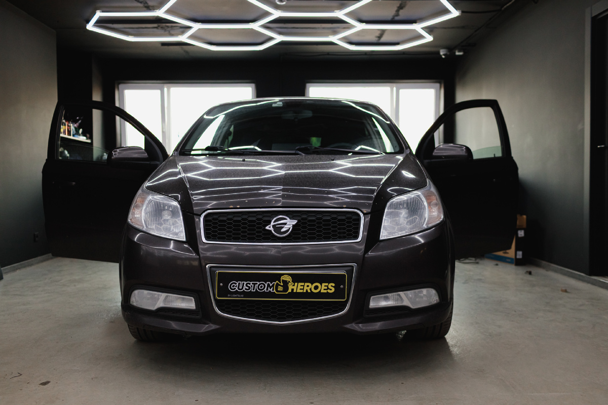 Источник фото: https://custom-heroes.ru/raboty/marka-avtomobilya/chrysler/posle-zagolovka-i-privetstviya-srazu-posle-abzaca-o-hyundai-creta/