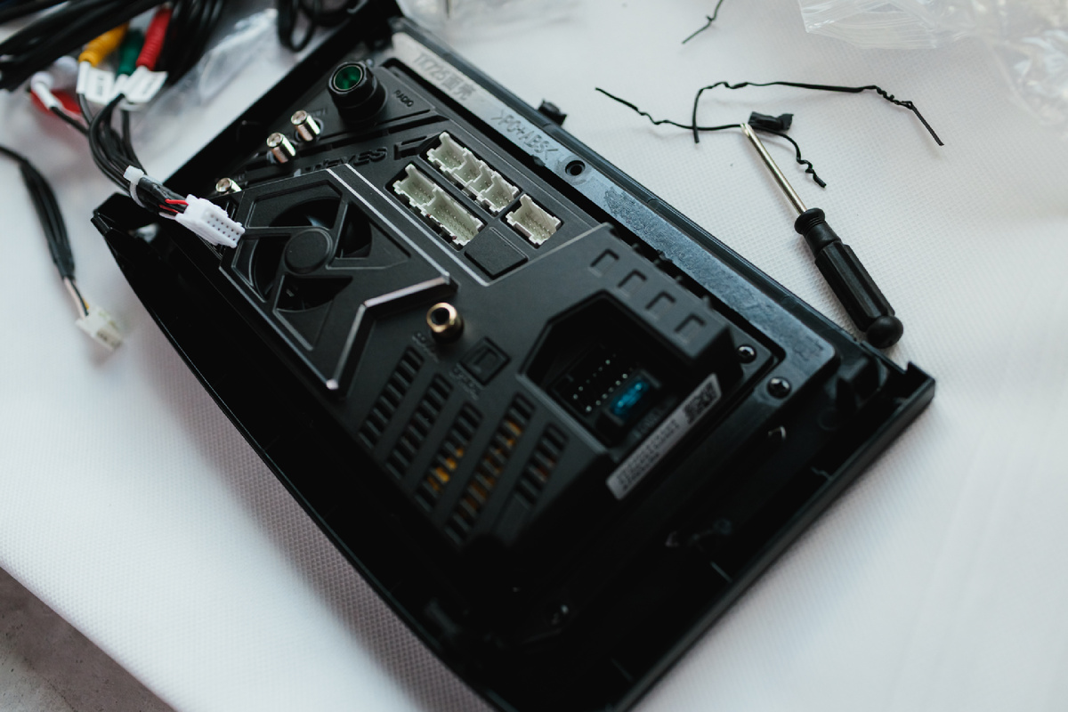 Источник фото: https://custom-heroes.ru/raboty/marka-avtomobilya/chrysler/posle-zagolovka-i-privetstviya-srazu-posle-abzaca-o-hyundai-creta/