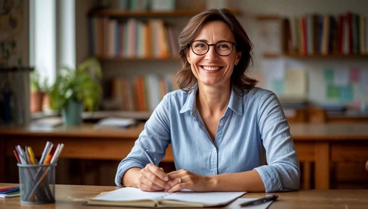    Фото: Шедеврум