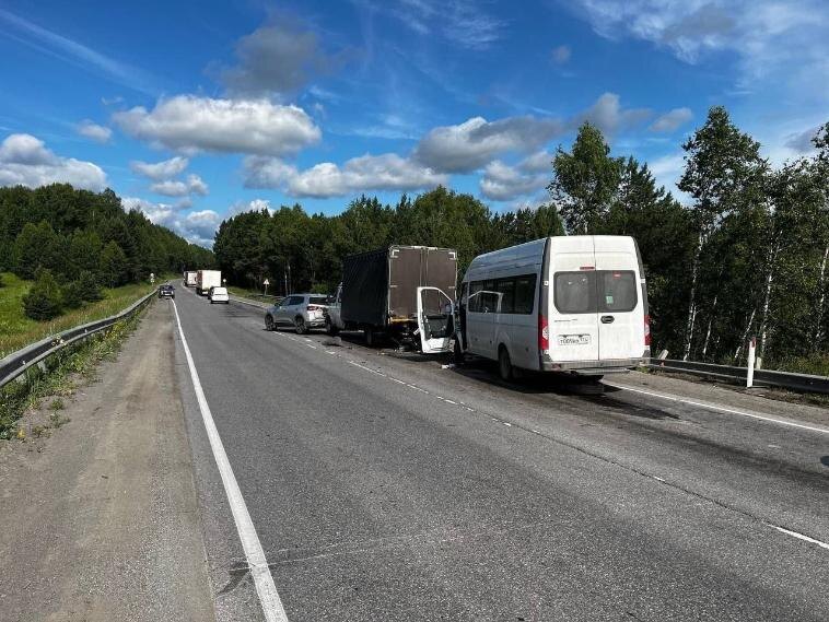    Фото: Mash Batash