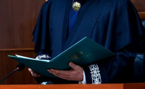 Фото с сайта daryo.uz