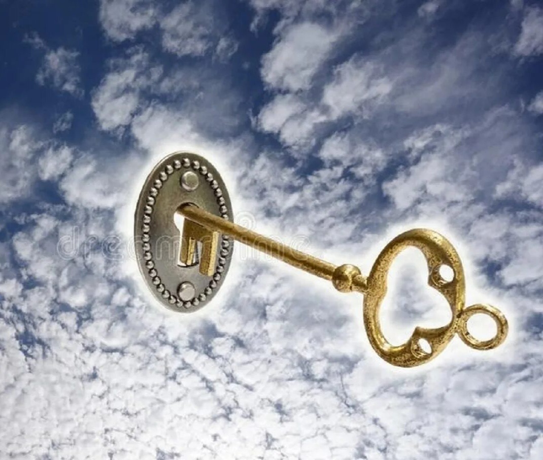 Фото из Яндекса