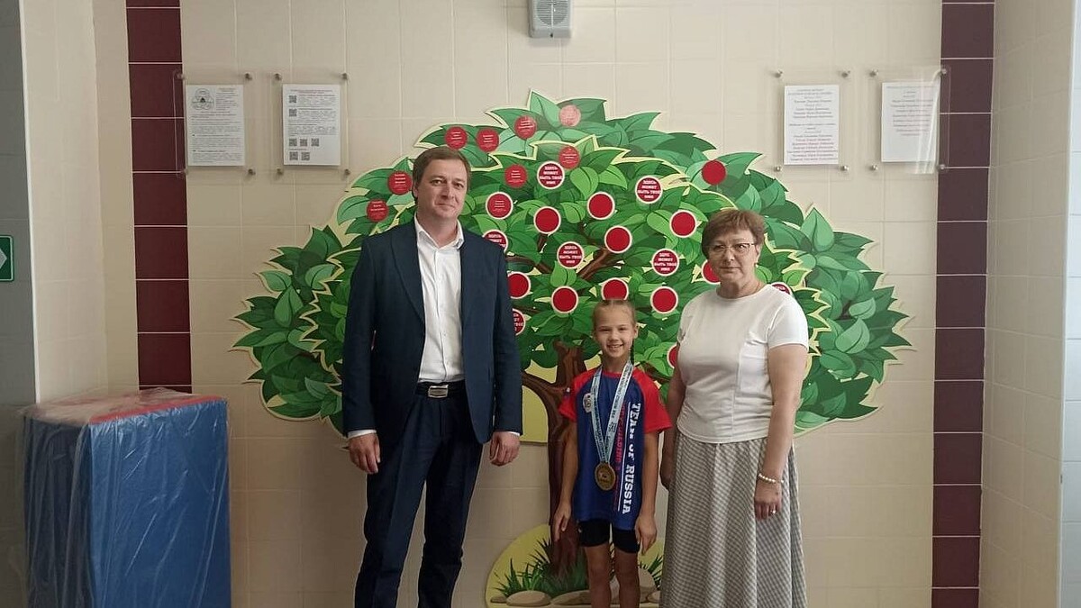    Фото: Александр Лактионов