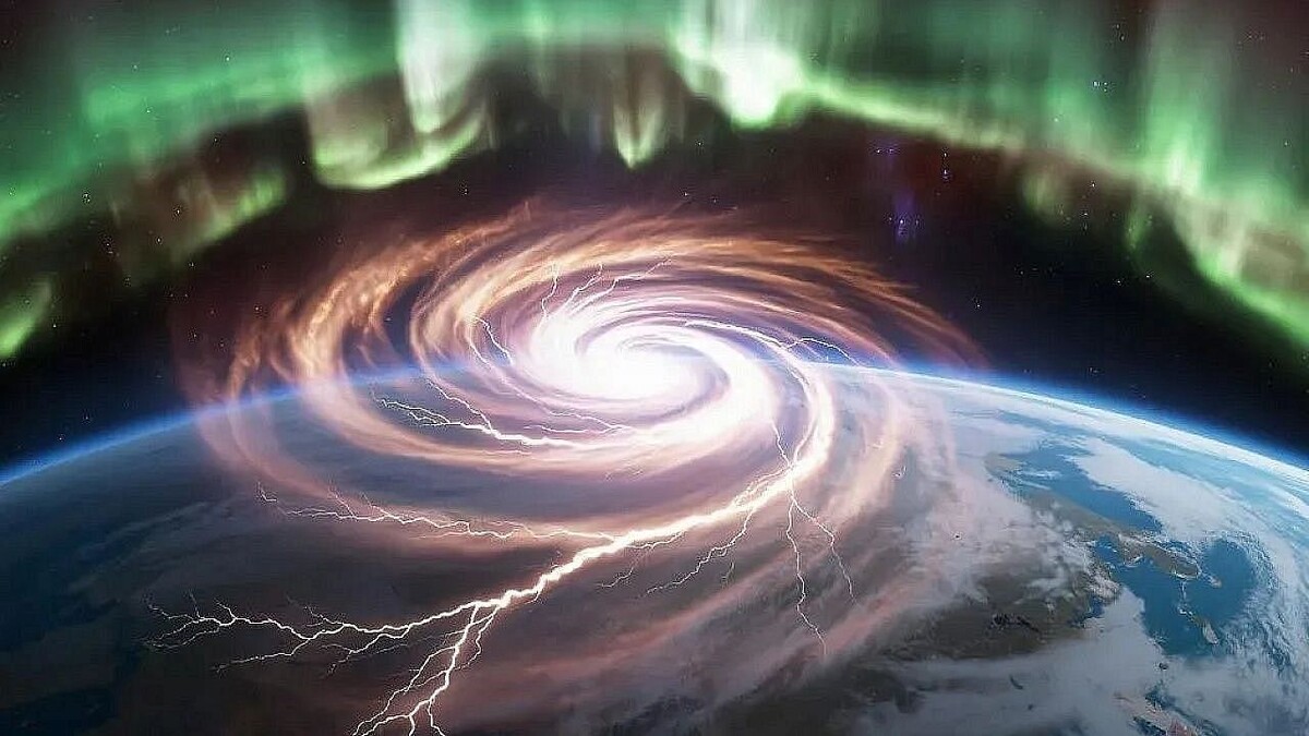    Изображение создано при помощи ИИ