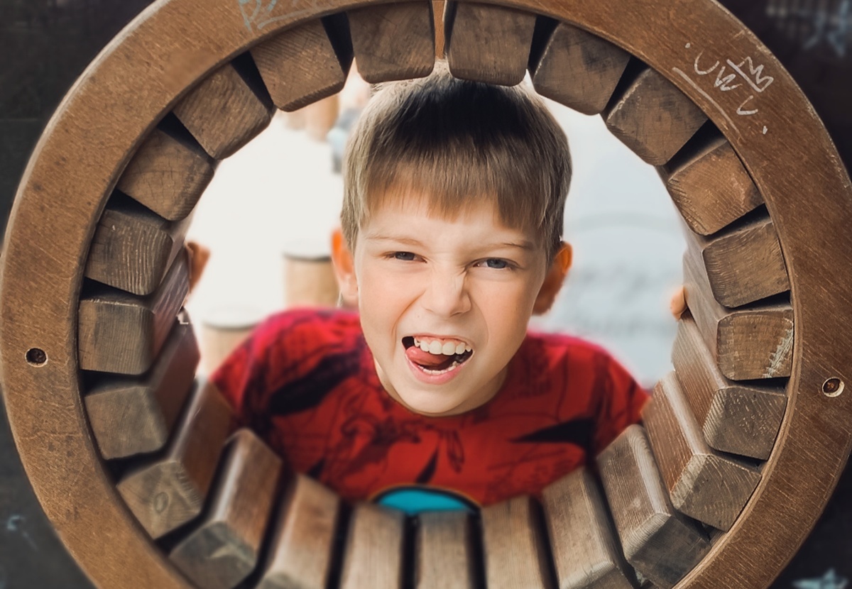 Фото принадлежит автору 