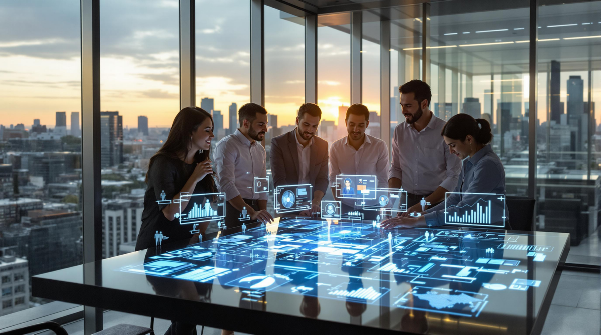    реальные_пример_использования_ии_автоматизация_hr_процессов.png AiWave.Life