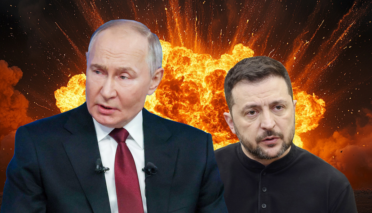 Иллюстрация NEWS.ru / Global Look Press