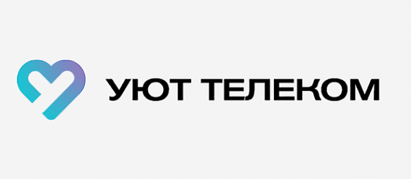 Уют Телеком: SEO-продвижение сайта на Wordpress, оптимизация контента, рост трафика и запросов в ТОП-10 Яндекс и Google