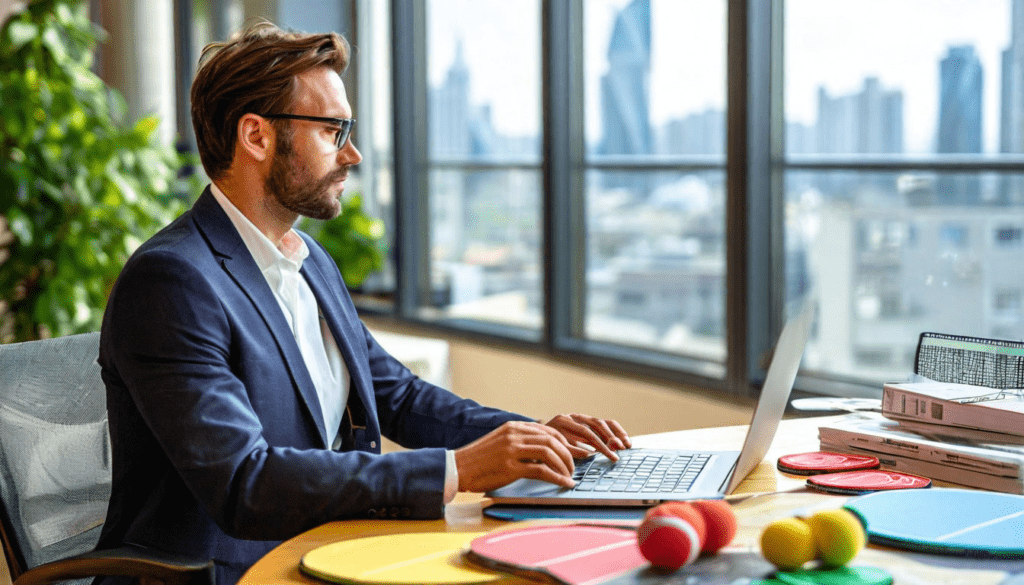    Продажа_мини-наборов_для_настольного_тенниса Suetolog