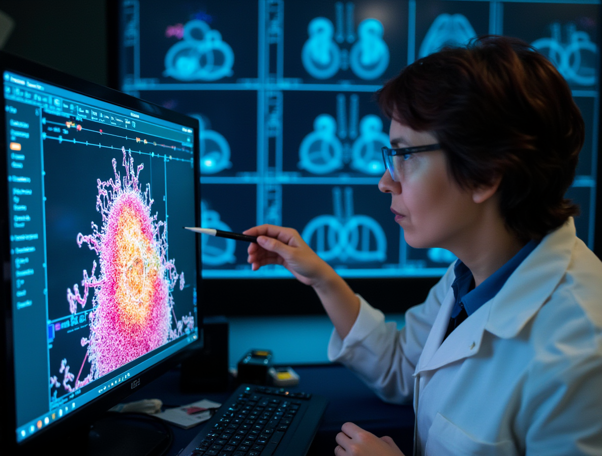 Изображение сгенерировано ИИ