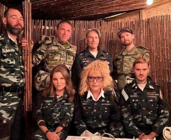 https://pikabu.ru/story/soprotivlenie_izrailya_11866208