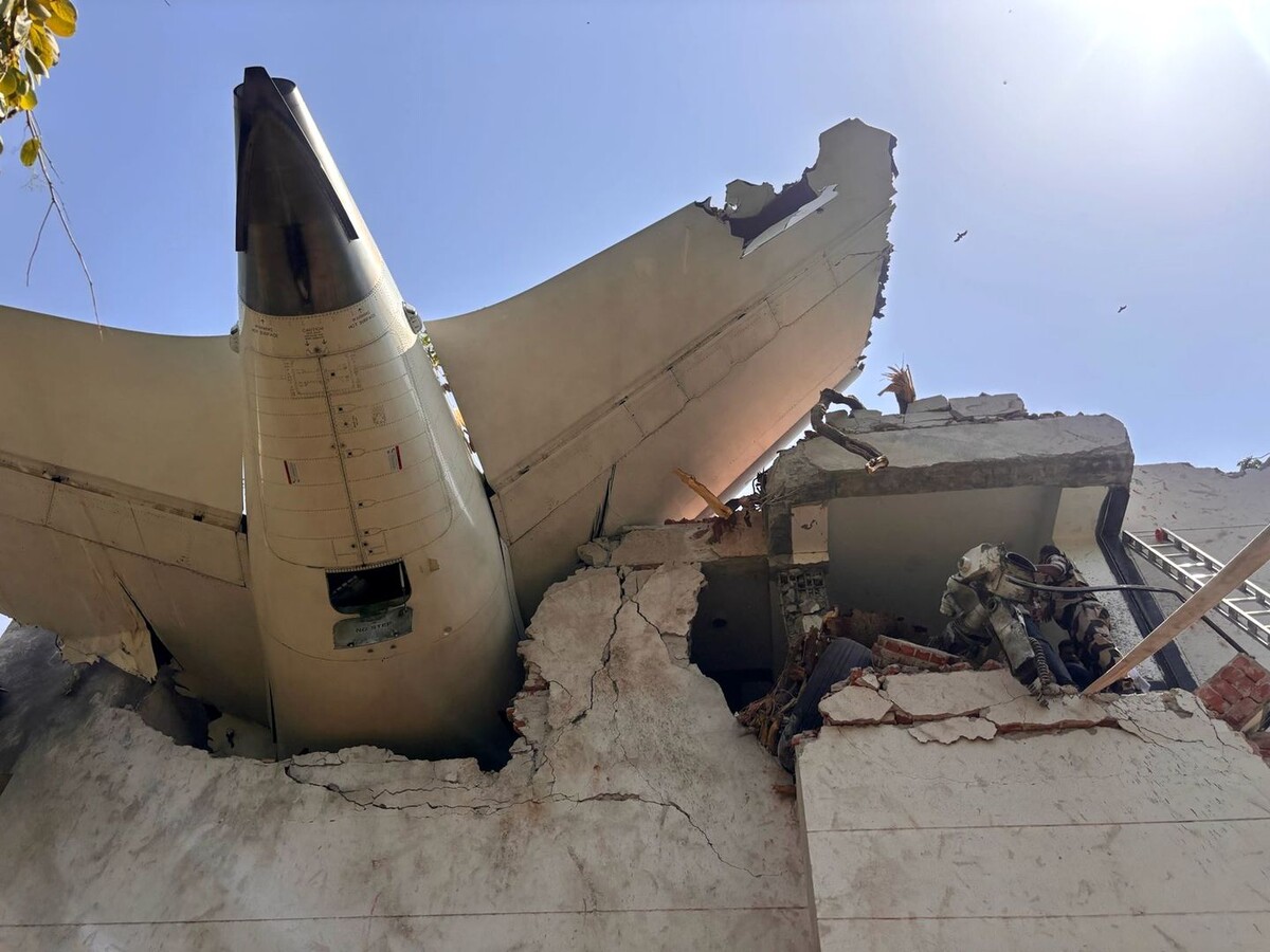     / Источник: © Global Look Press