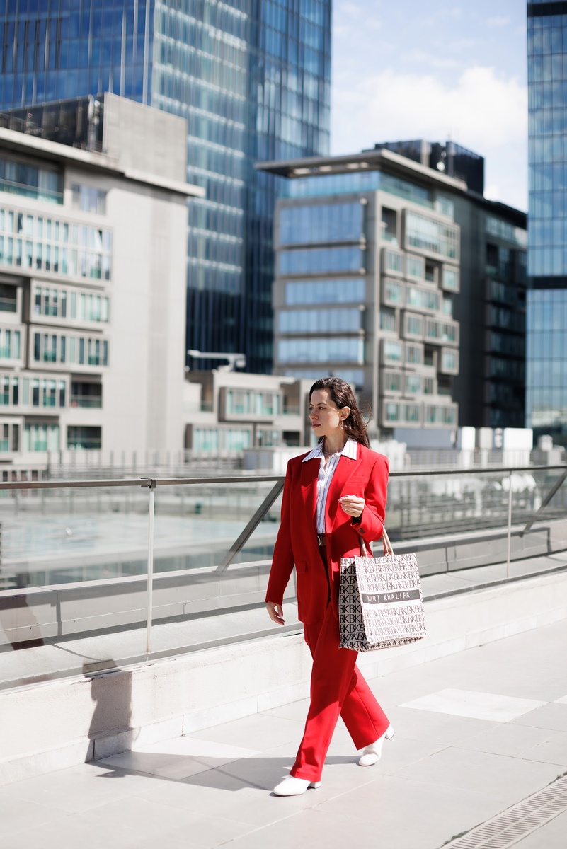 Марина Акайдын | Адвокат в Турции