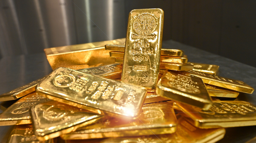    Фото: www.globallookpress.com/Frank Hoermann / SVEN SIMON