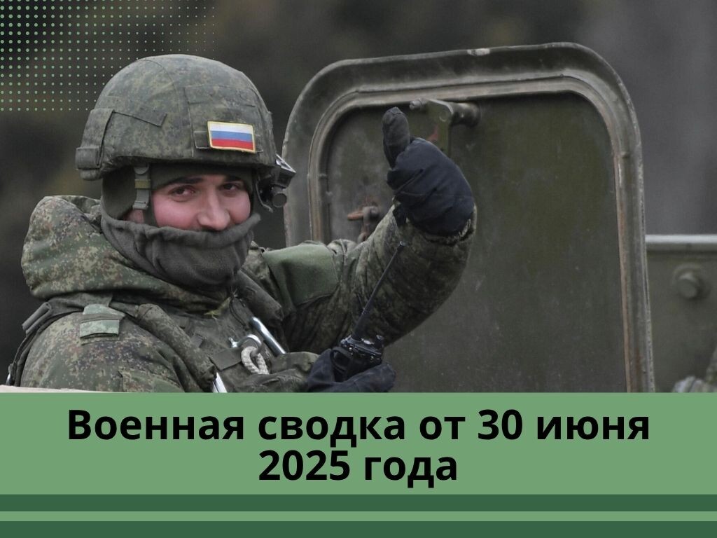 Источник https://ria.ru/