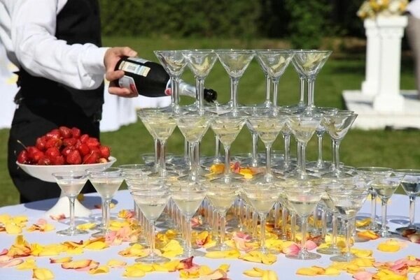 Почему важно контролировать температуру