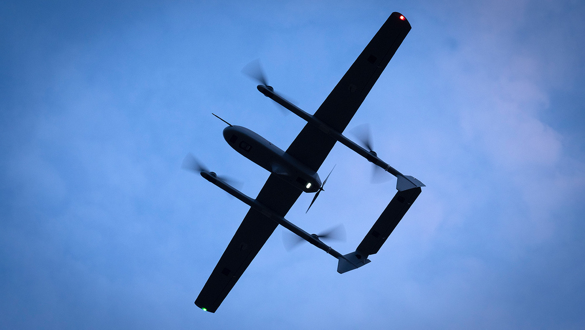   Efrem Lukatsky / AP- Архивное фото