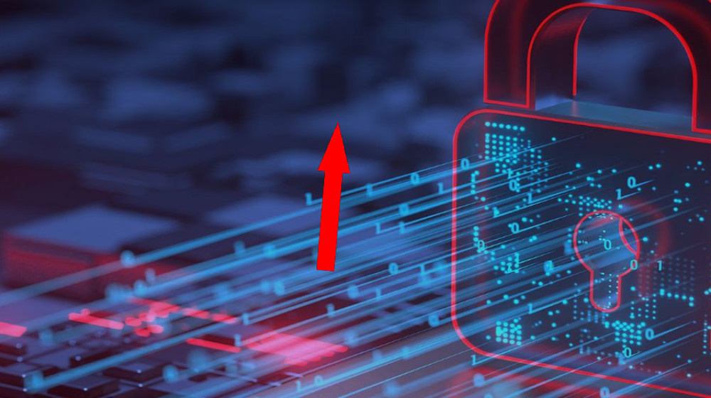    Утечка конфиденциальных данных Netflix раскрыла все тайны пятого сезона "Очень странных дел"