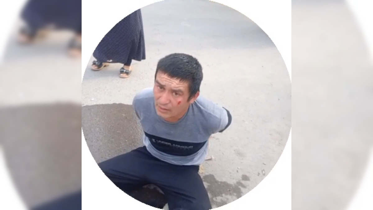 Автор: В. Панченко